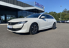 peugeot-508-sw-hybrid-225ch-allure-e-eat8 - 884254713