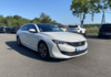 peugeot-508-sw-hybrid-225ch-allure-e-eat8 - 884254713