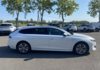 peugeot-508-sw-hybrid-225ch-allure-e-eat8 - 884254713