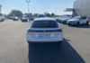 peugeot-508-sw-hybrid-225ch-allure-e-eat8 - 884254713