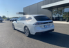 peugeot-508-sw-hybrid-225ch-allure-e-eat8 - 884254713