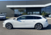 peugeot-508-sw-hybrid-225ch-allure-e-eat8 - 884254713