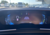 peugeot-508-sw-hybrid-225ch-allure-e-eat8 - 884254713