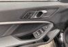 bmw-serie-1-f40-120da-190ch-m-sport - 884384713