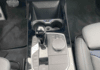 bmw-serie-1-f40-120da-190ch-m-sport - 884384713