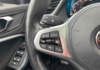 bmw-serie-1-f40-120da-190ch-m-sport - 884384713