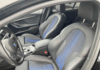 bmw-serie-1-f40-120da-190ch-m-sport - 884384713