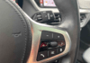 bmw-serie-1-f40-120da-190ch-m-sport - 884384713