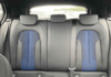 bmw-serie-1-f40-120da-190ch-m-sport - 884384713