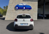 citroen-c3-bluehdi-100ch-feel-s-s-e6-d-temp - 884454713