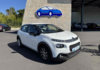 citroen-c3-bluehdi-100ch-feel-s-s-e6-d-temp - 884454713
