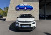 citroen-c3-bluehdi-100ch-feel-s-s-e6-d-temp - 884454713