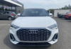 audi-q3-sportback-35-tdi-150ch-s-line-s-tronic-7 - 884494713