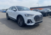 audi-q3-sportback-35-tdi-150ch-s-line-s-tronic-7 - 884494713
