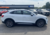audi-q3-sportback-35-tdi-150ch-s-line-s-tronic-7 - 884494713