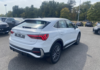 audi-q3-sportback-35-tdi-150ch-s-line-s-tronic-7 - 884494713