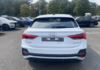 audi-q3-sportback-35-tdi-150ch-s-line-s-tronic-7 - 884494713