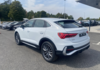 audi-q3-sportback-35-tdi-150ch-s-line-s-tronic-7 - 884494713