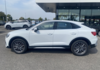 audi-q3-sportback-35-tdi-150ch-s-line-s-tronic-7 - 884494713