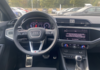 audi-q3-sportback-35-tdi-150ch-s-line-s-tronic-7 - 884494713