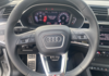 audi-q3-sportback-35-tdi-150ch-s-line-s-tronic-7 - 884494713