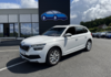 skoda-kamiq-1-5-tsi-150ch-style - 884684713