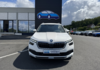 skoda-kamiq-1-5-tsi-150ch-style - 884684713