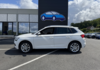 skoda-kamiq-1-5-tsi-150ch-style - 884684713