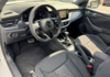 skoda-kamiq-1-5-tsi-150ch-style - 884684713