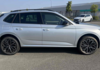 skoda-kamiq-1-0-tsi-evo-2-116ch-selection-dsg7 - 884704713
