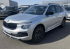 skoda-kamiq-1-0-tsi-evo-2-116ch-selection-dsg7 - 884744713
