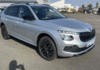 skoda-kamiq-1-0-tsi-evo-2-116ch-selection-dsg7 - 884744713