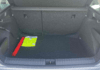 skoda-kamiq-1-0-tsi-evo-2-116ch-selection-dsg7 - 884744713