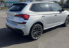 skoda-kamiq-1-0-tsi-evo-2-116ch-selection-dsg7 - 884744713