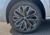 skoda-kamiq-1-0-tsi-evo-2-116ch-selection-dsg7 - 884744713