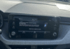 skoda-kamiq-1-0-tsi-evo-2-116ch-selection-dsg7 - 884744713
