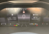 skoda-kamiq-1-0-tsi-evo-2-116ch-selection-dsg7 - 884744713