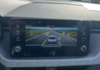 skoda-kamiq-1-0-tsi-evo-2-116ch-selection-dsg7 - 884744713