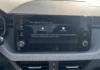 skoda-kamiq-1-0-tsi-evo-2-116ch-selection-dsg7 - 884744713