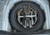 skoda-kamiq-1-0-tsi-evo-2-116ch-selection-dsg7 - 884744713