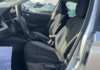 skoda-kamiq-1-0-tsi-evo-2-116ch-selection-dsg7 - 884744713