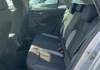 skoda-kamiq-1-0-tsi-evo-2-116ch-selection-dsg7 - 884744713