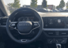 skoda-kamiq-1-0-tsi-evo-2-116ch-selection-dsg7 - 884744713