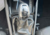 skoda-kamiq-1-0-tsi-evo-2-116ch-selection-dsg7 - 884744713