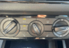 skoda-kamiq-1-0-tsi-evo-2-116ch-selection-dsg7 - 884744713