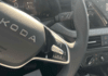 skoda-kamiq-1-0-tsi-evo-2-116ch-selection-dsg7 - 884744713