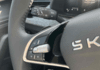 skoda-kamiq-1-0-tsi-evo-2-116ch-selection-dsg7 - 884744713