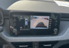 skoda-kamiq-1-0-tsi-evo-2-116ch-selection-dsg7 - 884744713