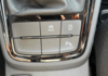 skoda-kamiq-1-0-tsi-evo-2-116ch-selection-dsg7 - 884744713