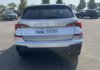 skoda-kamiq-1-0-tsi-evo-2-116ch-selection-dsg7 - 884754713